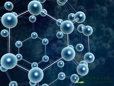 Chemistry of essential oils molecules compounds in essential oils