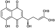 bml-ct115