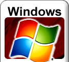 Download MEGA 6 for Windows