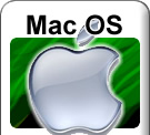 Download MEGA 6 for Mac OS X